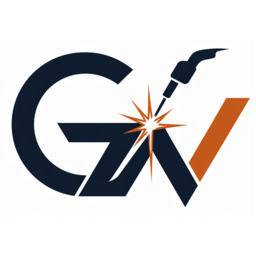 govindaweldinghouse.com